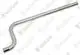 VAILLANT-Rohr-400mm-0020183758-Speicherverrohr-u-w-Vaillant-Nr-0020204536 gallery number 1